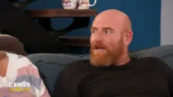 L'amour vu du pré : Épisode 14