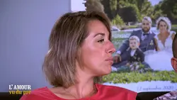 L'amour vu du pré : Épisode 4