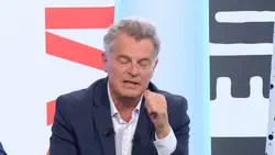 La revue de presse : Numéro 1