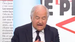 La revue de presse : Numéro 11