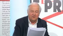 La revue de presse : Numéro 13