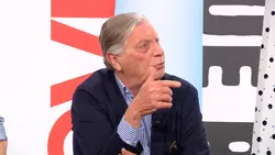 La revue de presse : Numéro 15