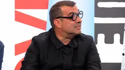 La revue de presse : Numéro 17