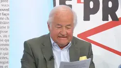 La revue de presse : Numéro 2