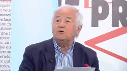 La revue de presse : Numéro 3