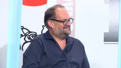 La revue de presse : Numéro 5