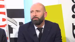 La revue de presse : Numéro 6