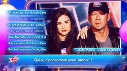 TF1 en direct