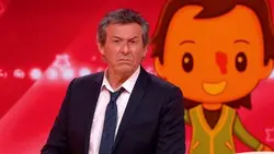Les 12 coups de midi du 25 janvier 2026