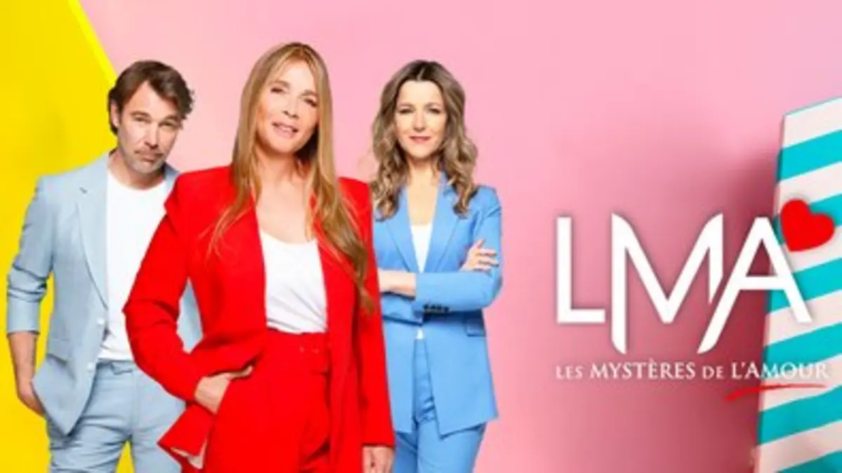 Sitemapcdatahttpsshopinf Inetcomles Mysteres De L Amour Nouveau Coup Du Sort