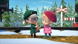 Les oiseaux migrateurs