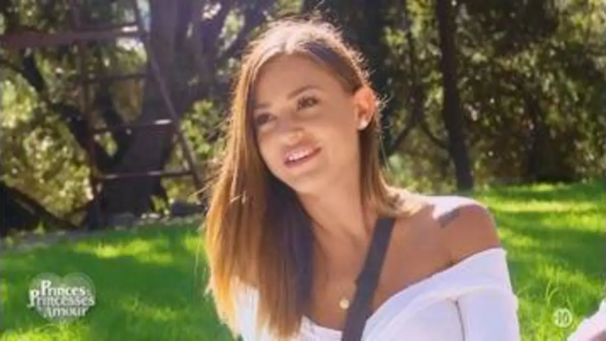 Mon Contrat Avec Le Prince Scan Vf Replay Les princes et les princesses de l'amour du 14/02/2019 : Les