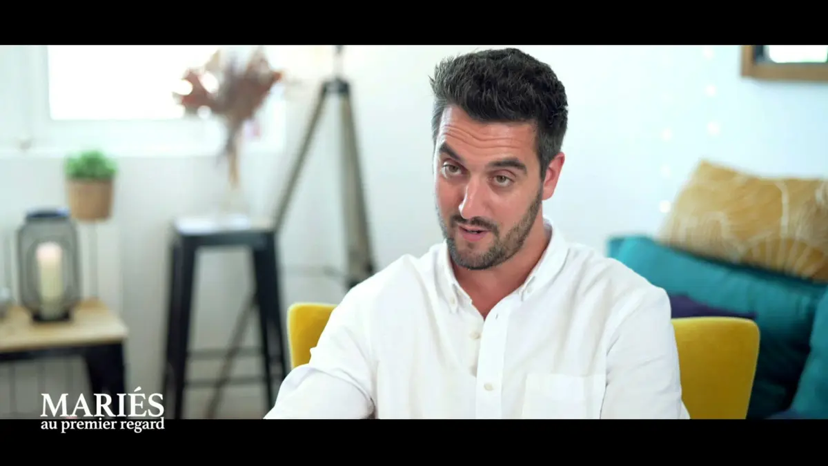 Mariés au premier regard replay du 18/03/2024 : Mariés au premier
