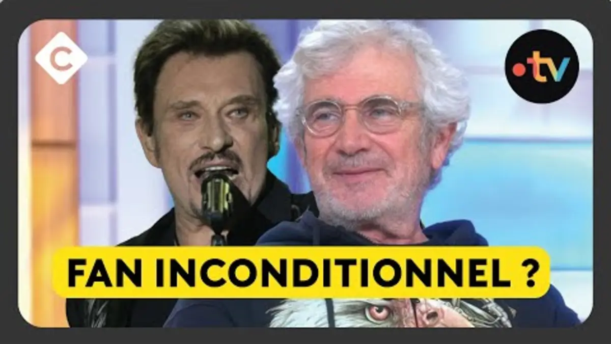 c-dans-l-air-replay-du-21-01-2026-michel-boujenah-johnny-hallyday