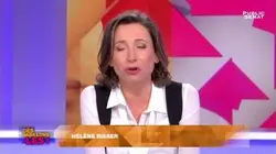 Moi, candidat - Déshabillons-les (24/09/2016)