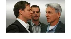 NCIS : S7 E1 - Vengeance