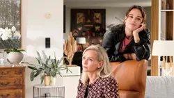 Face à face S01E08 Omission