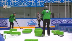 Pékin express : Épisode 6 - Partie 1