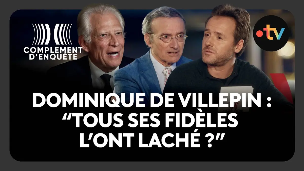 Recu : tout ce que l'on sait à l'instant — image 2