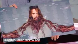 TMC en direct