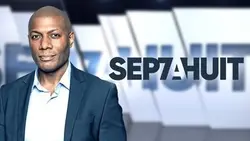 Sept à huit du dimanche 15 février 2026