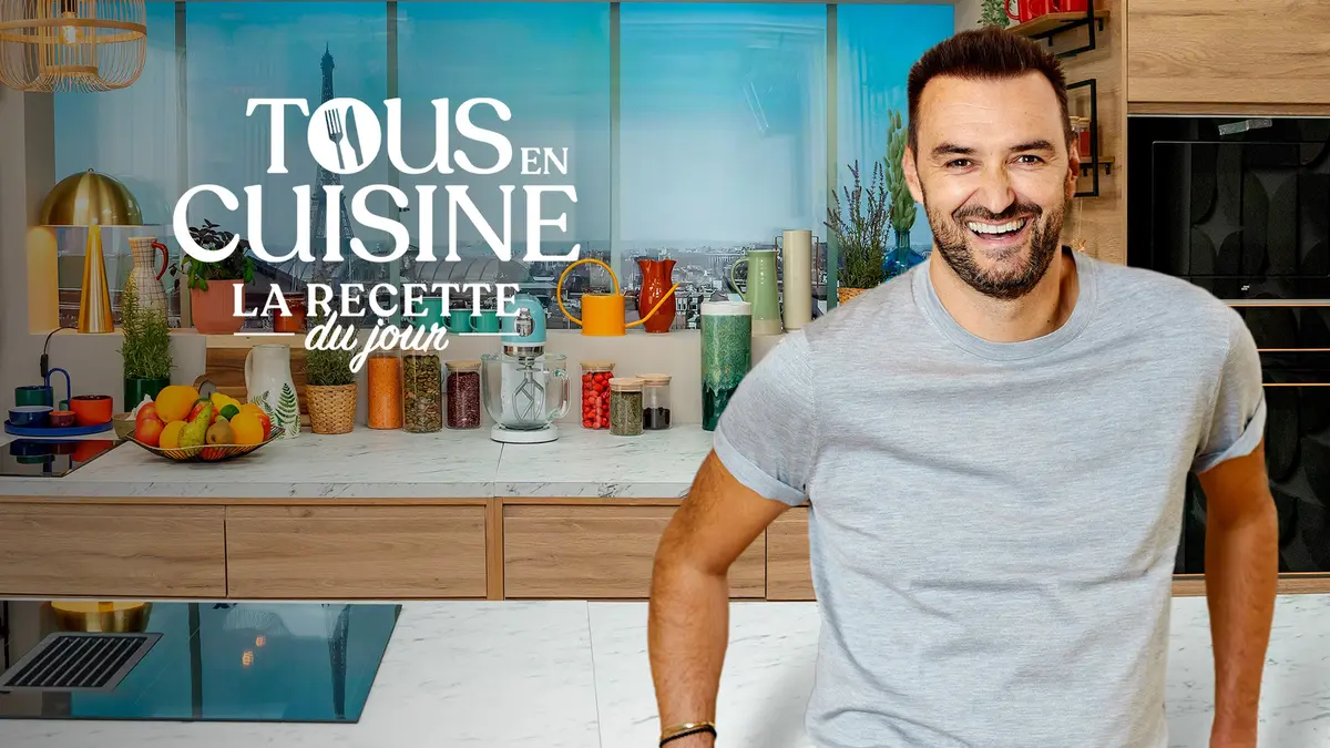 Sitemapcdatahttpsmodeinf Inetcomtous En Cuisine Replay
