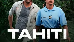 Tahiti PK0 S02E04 Trahisons