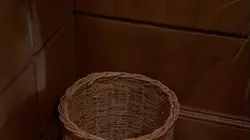 Un, dos, tres : S6 E13 - Drôle de couple