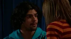 Un, dos, tres : S6 E20 - À la folie