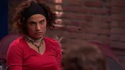 Un, dos, tres : S6 E5 - Le choc des cultures !