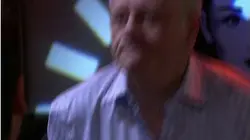 Un, dos, tres : S6 E6 - Obsession