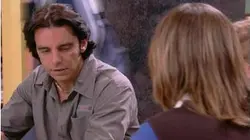 Un, dos, tres : S6 E8 - En eaux troubles