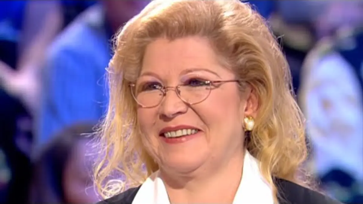 Y'a que la vérité qui compte replay du 18/06/2023 : Veux-tu me ...