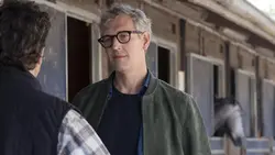 Face à face S04E06 Vigo