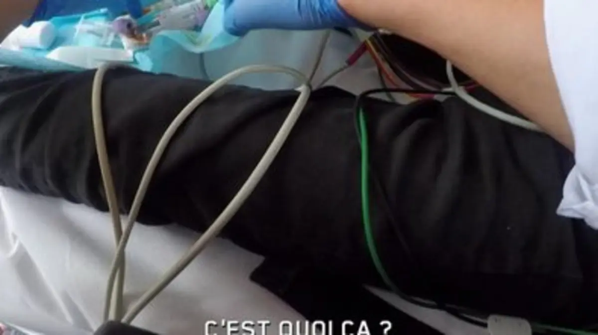 Trousse d'urgence 72 heures : Votre guide essentiel