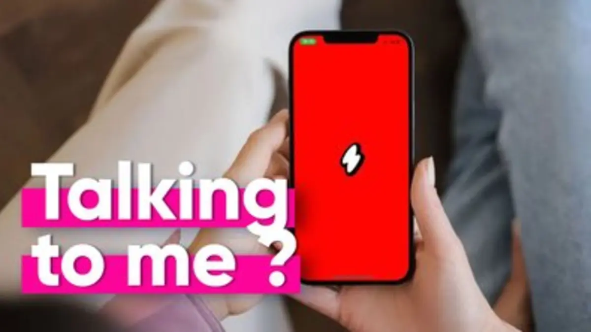 Replay TF1 du 03/06/2024 C’est quoi “Ten Ten” l’appli qui cartonne chez les jeunes