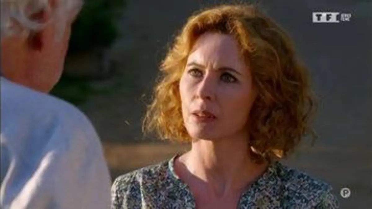 Replay Camping Paradis du 20/06/2023 Camping paradis La kermesse du camping (Partie 2)