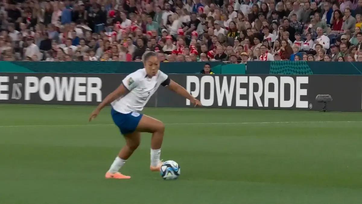 Replay Football Coupe du monde féminine du 28 07 2023 Coupe du