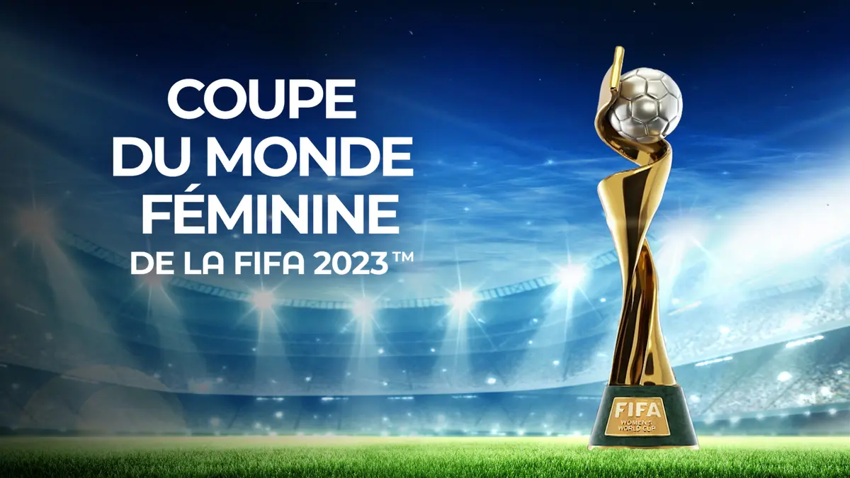 Replay Football Coupe Du Monde F Minine Du Coupe Du