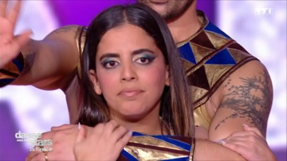 Replay Danse avec les stars du 26/04/2024 DALS 2024 Les premiers