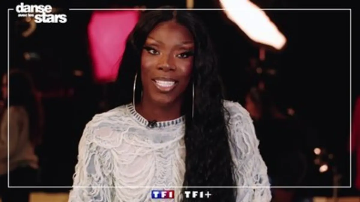 Replay Danse Avec Les Stars Du Danse Avec Les Stars