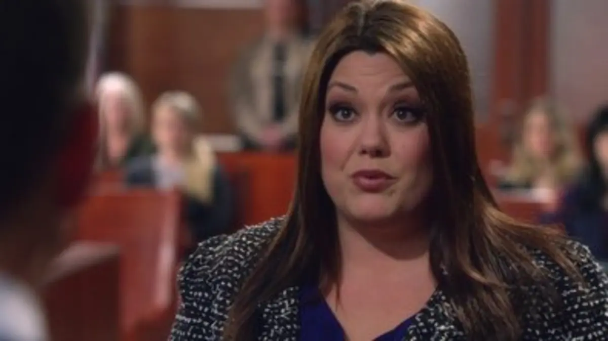 Replay Drop Dead Diva Du 29 02 2024 Drop Dead Diva S04 E03 Le   Replay Drop Dead Diva S04 E03 Le Dernier Des Dodos 1945 19453583 1200.webp