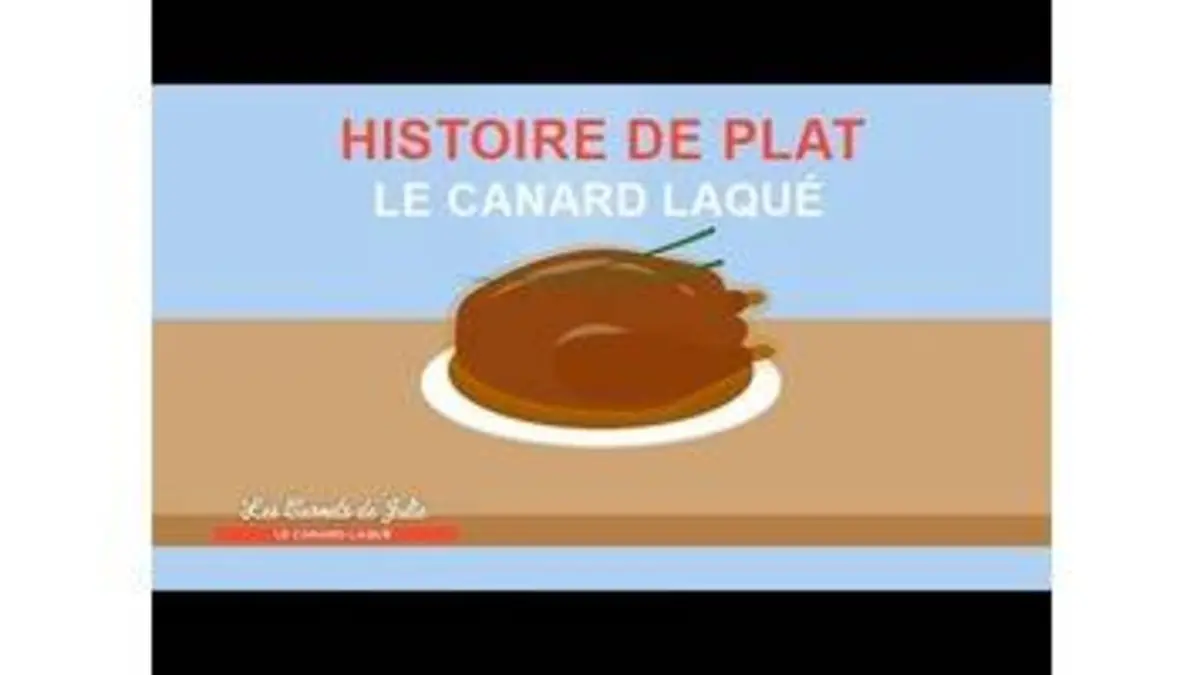 Replay Les Carnets De Julie Du Histoire De Plat Le