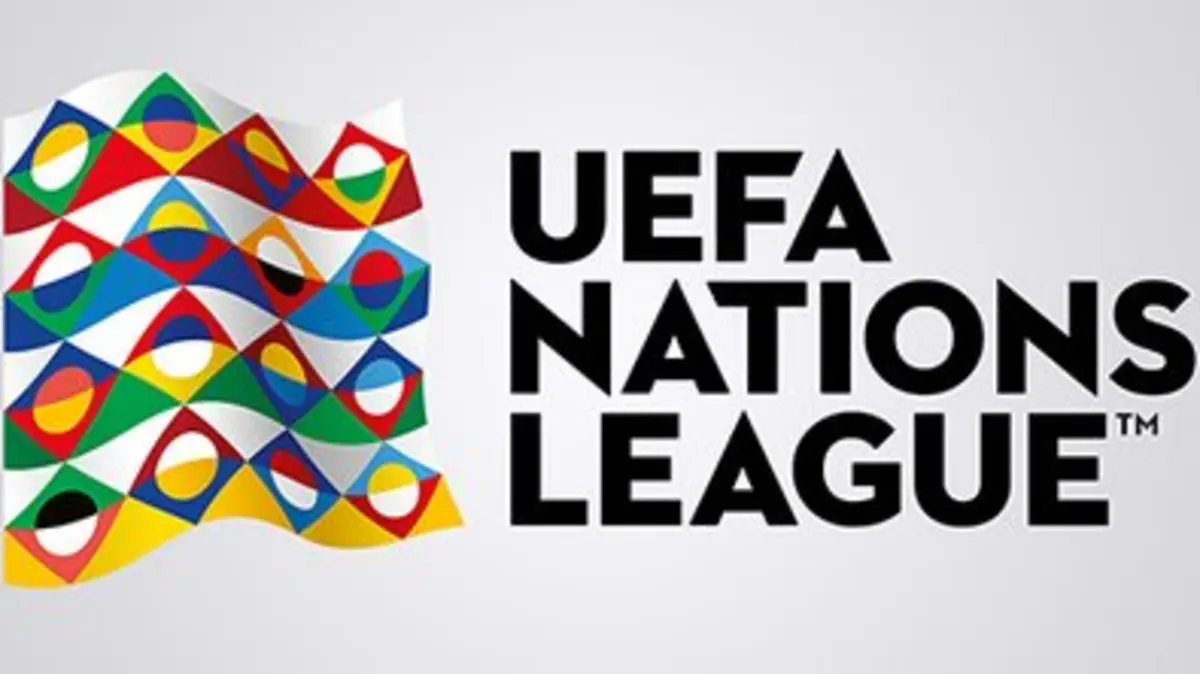 Replay Football UEFA Nations League 2018/2019 du 10/10/2024 : Israël ...