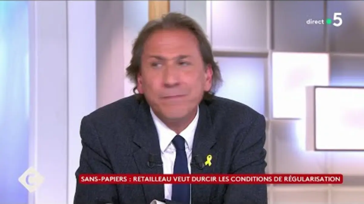 Replay C Vous Du 10 10 2024 J r me Guedj Victime D une Fronde Des replay-c-vous-du-10-10-2024-j-r-me-guedj-victime-d-une-fronde-des