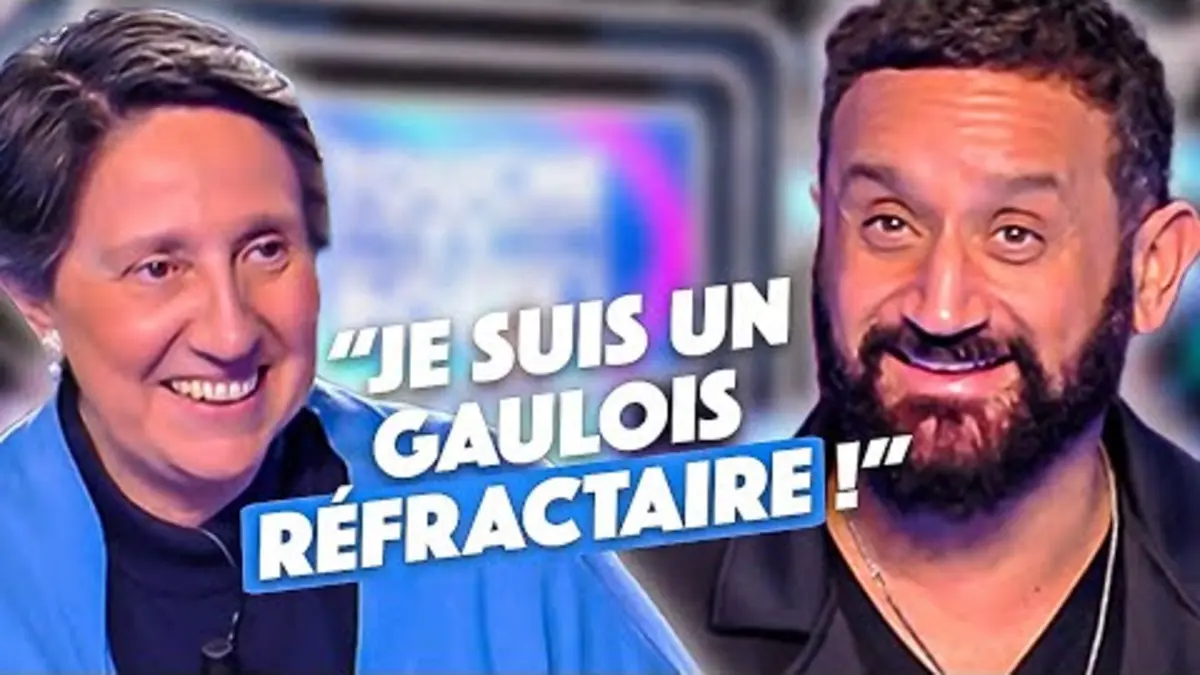 Le Fils Caché De Mon Client Vip Scan Vf tv-programme.com