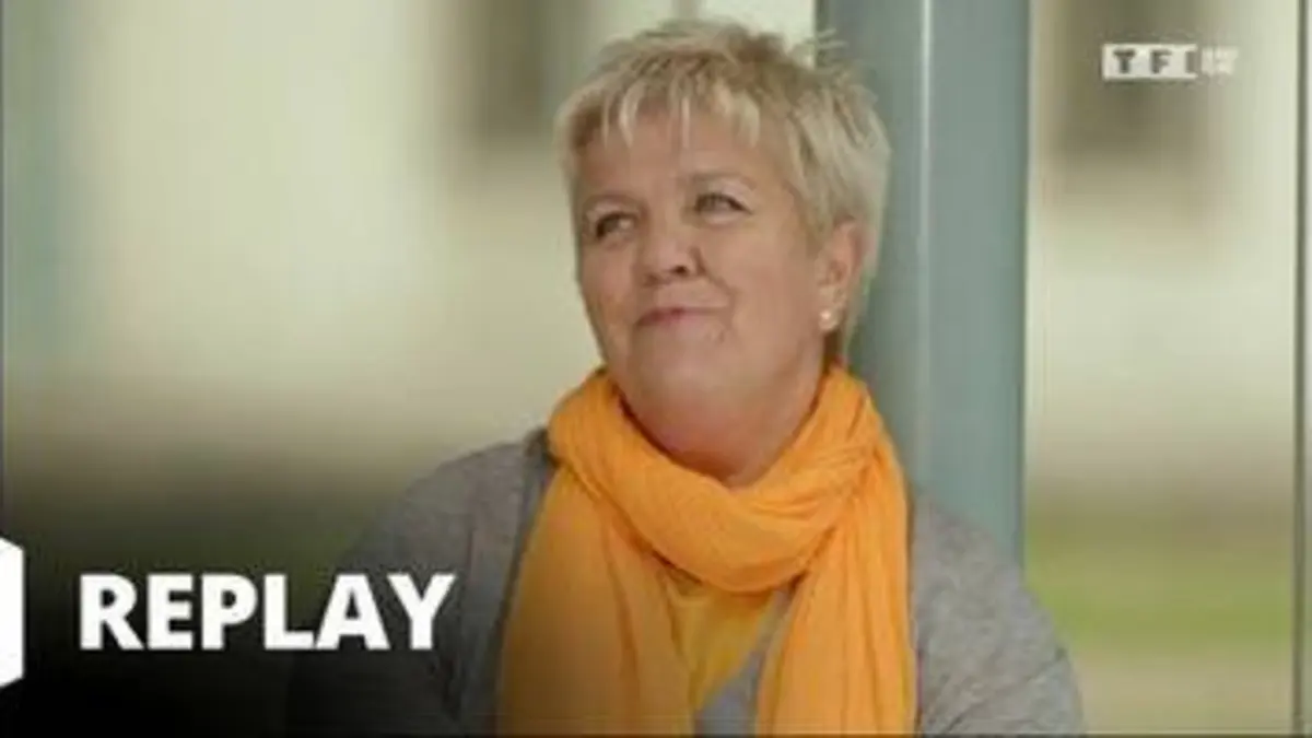 Replay Joséphine, ange gardien du 04/03/2023 Joséphine, ange gardien