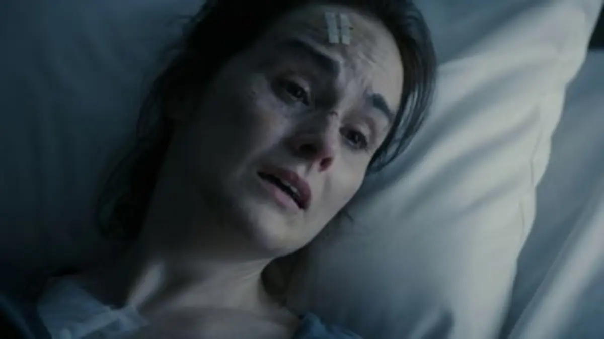 Replay TF1 du 14/03/2024 L