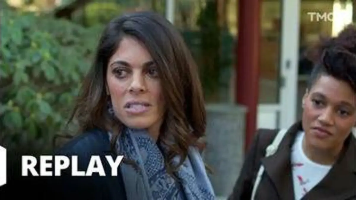 Ma Sœur Jumelle Fait Grève Scan Vf Replay La vengeance de ma soeur jumelle du 10/02/2023 : La vengeance de