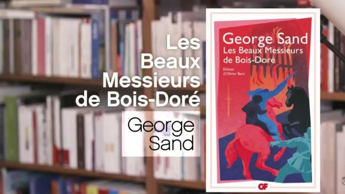 Replay La P Tite Librairie Du Les Beaux Messieurs De Bois